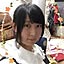LU