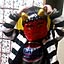 kanechi
