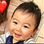 xxx_luv