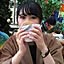 Wakana