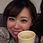 erika0315