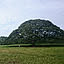mokuko