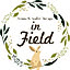 inField