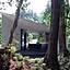 foretmoderne