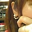 mayu