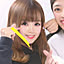 SAEPI