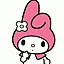 u.nob.916-