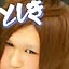 over