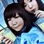 chibiyuz