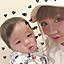 Annchan