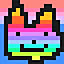 nullpom