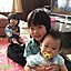 3boymama