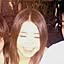 Mariko