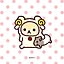 junjun