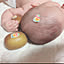 zirechan
