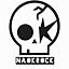 naokrock