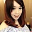 lovepink820