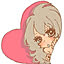 Sachi