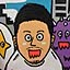 yuta_kokago