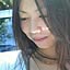 Yumi