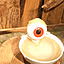 masu