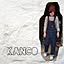 kanco
