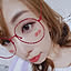 aki