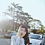 Jessica