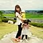 Eriko