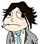 s0uh3yjapon