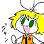 smkkkaorin