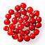 pinkpepper