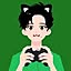 saori