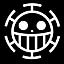 YUUKERworld
