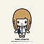 maki