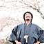 Yuki