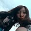 soruhu_1017