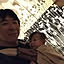 Satoshi