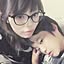 tommy_0172