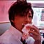 fuwasuke