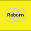 reborn
