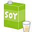 soy.milk