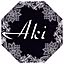 aki