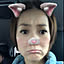 koukenyou