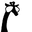 yanagimori-