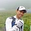 Kentaro