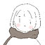 helloyia