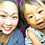 Imaya