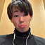 Toru