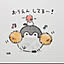 dangochan